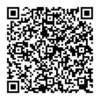 QR 1ee53ff