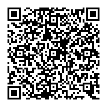QR 1ee56ea