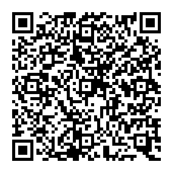 QR 1ee58be