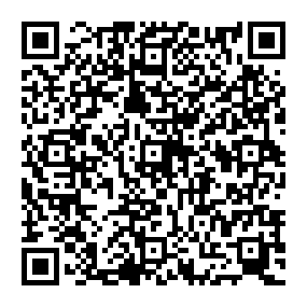 QR 1ee5976