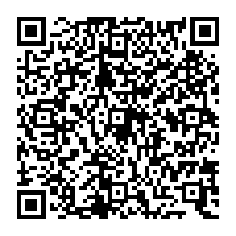 QR 1ee5b59