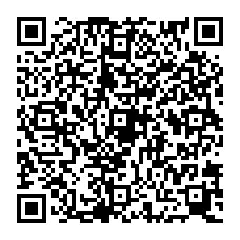 QR 1ee5f36