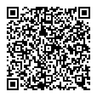 QR 1ee6117