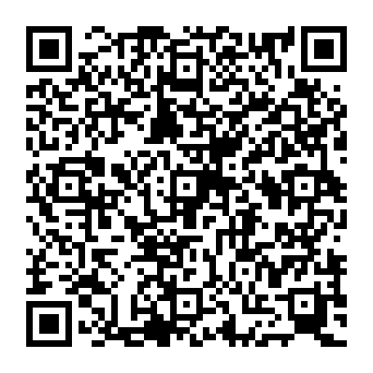 QR 1ee61c6