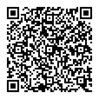 QR 1ee6260