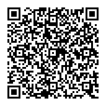 QR 1ee6270