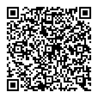 QR 1ee68ca
