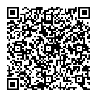 QR 1ee6dda