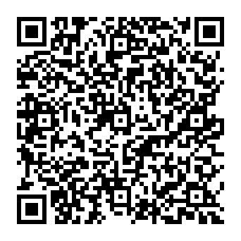 QR 1ee6f70