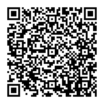 QR 1ee6f8c