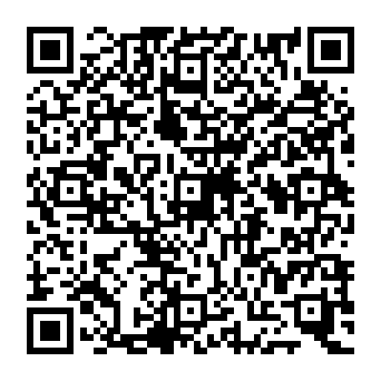 QR 1ee711e