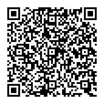 QR 1ee78c3