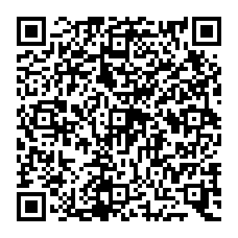 QR 1ee808a