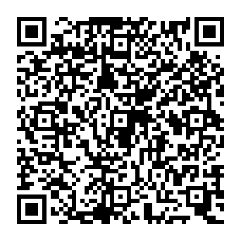 QR 1ee8443