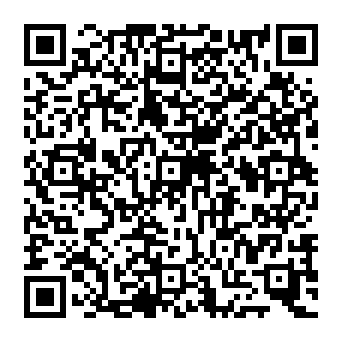 QR 1ee87b5