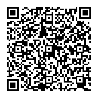 QR 1ee8826
