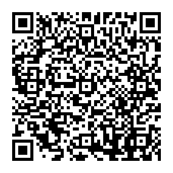 QR 1ee88c2