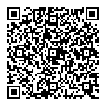 QR 1ee8a24