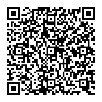 QR 1ee8cbc