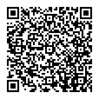QR 1ee8e58