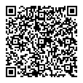 QR 1ee90ee