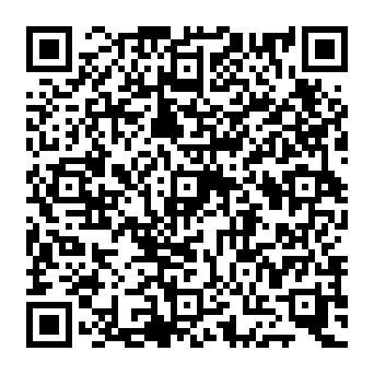 QR 1ee9385