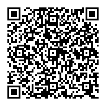 QR 1ee9692