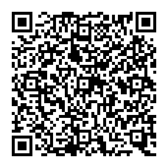 QR 1ee9975