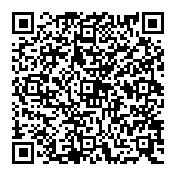 QR 1ee9abd