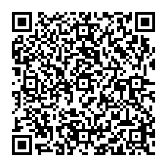 QR 1ee9c4c