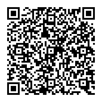 QR 1ee9e55
