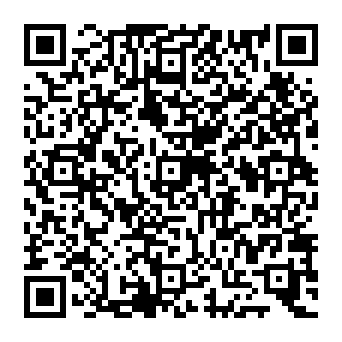 QR 1ee9e81