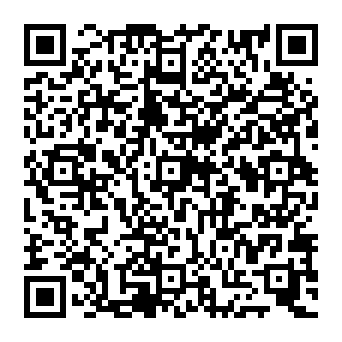 QR 1ee9fac