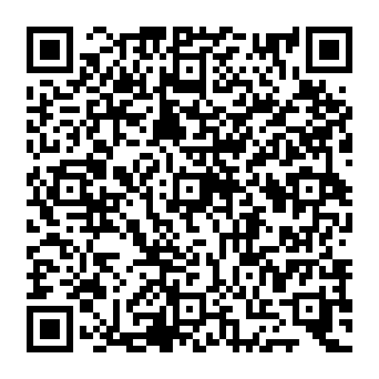 QR 1eea00a