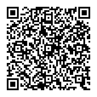 QR 1eea2a9