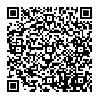 QR 1eea364