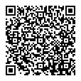 QR 1eea5cd
