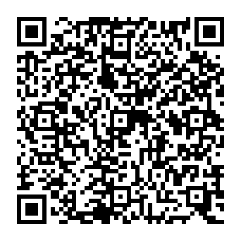 QR 1eea6b0