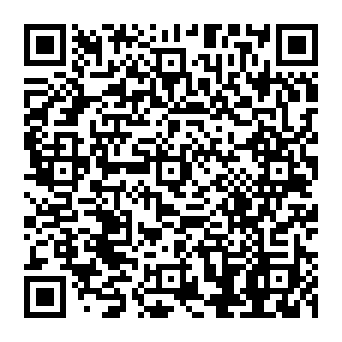 QR 1eeaaa8