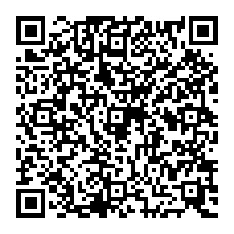QR 1eeaadd