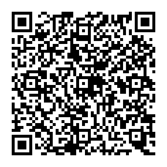 QR 1eeaaf7