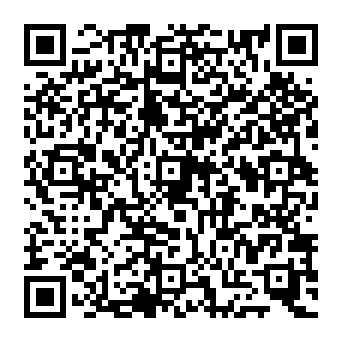 QR 1eeaed5