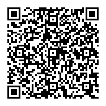 QR 1eeaf4b
