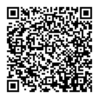 QR 1eeb190