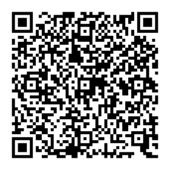 QR 1eeb769
