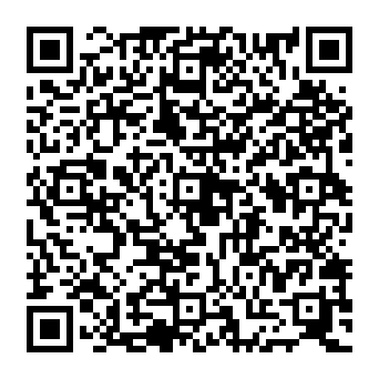 QR 1eebea2