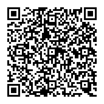 QR 1eec067