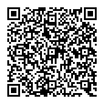 QR 1eec3f1