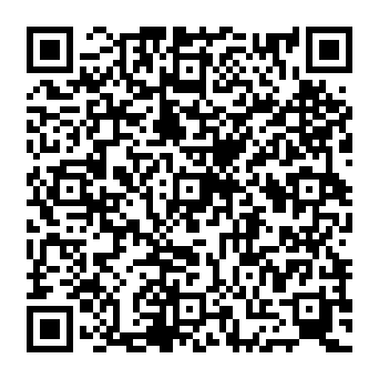 QR 1eec7e6