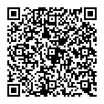 QR 1eec8f7